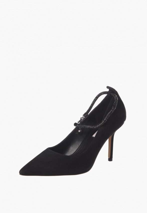 Туфли Massimo Renne