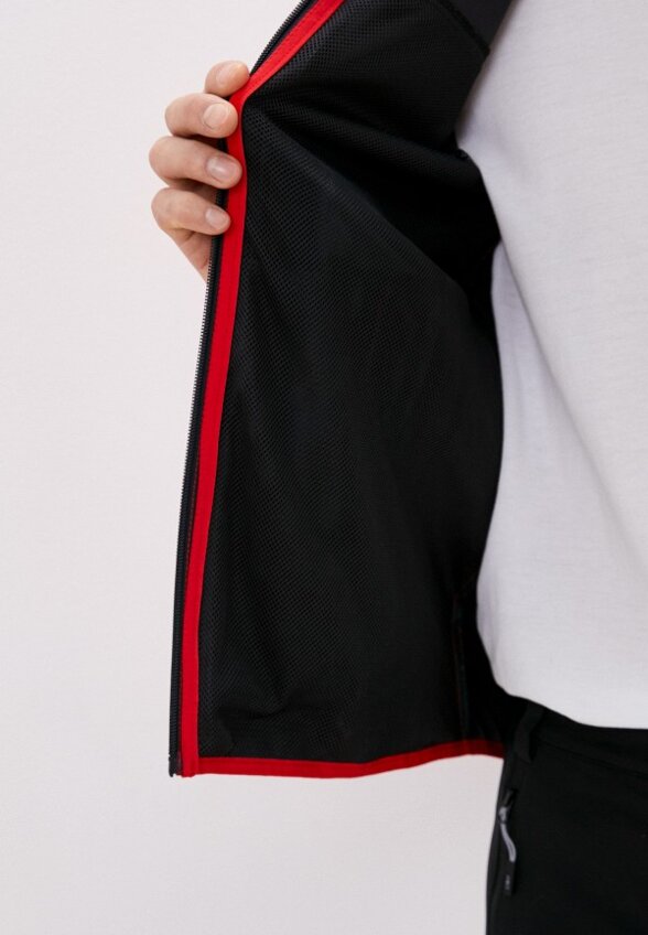 Ветровка CMP