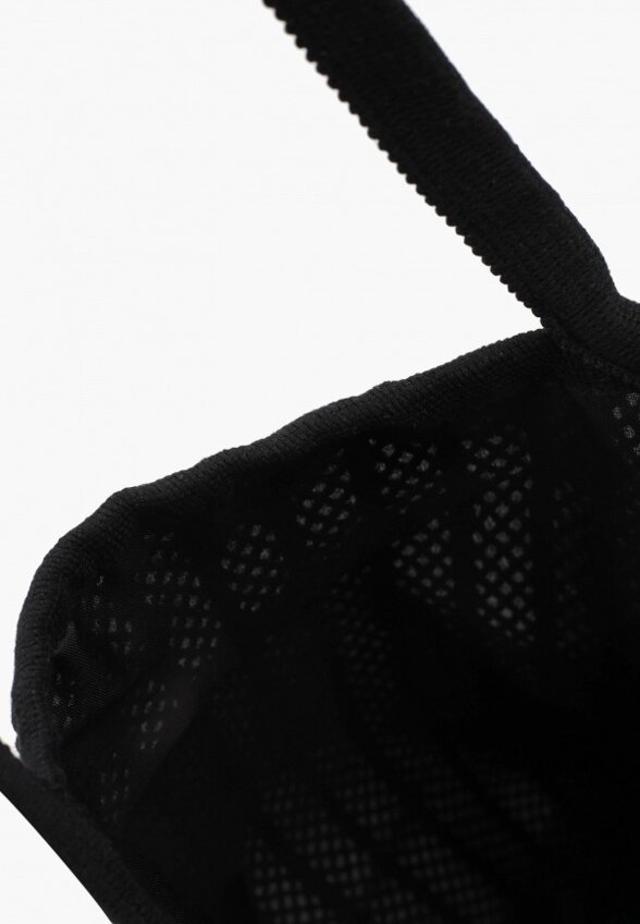 Сумка Terranova