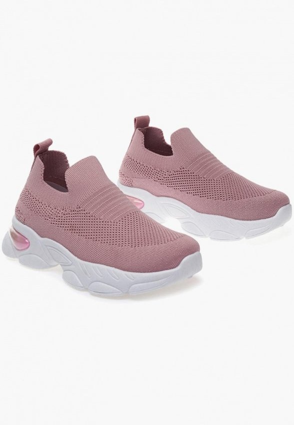 Кроссовки Tikkago