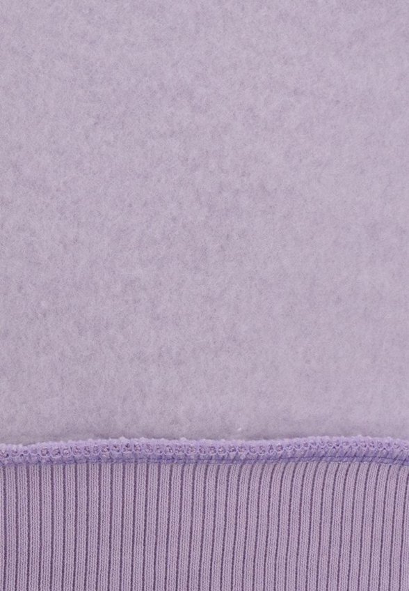 Костюм спортивный RebelPro