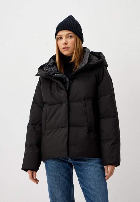 Куртка утепленная Maniolini