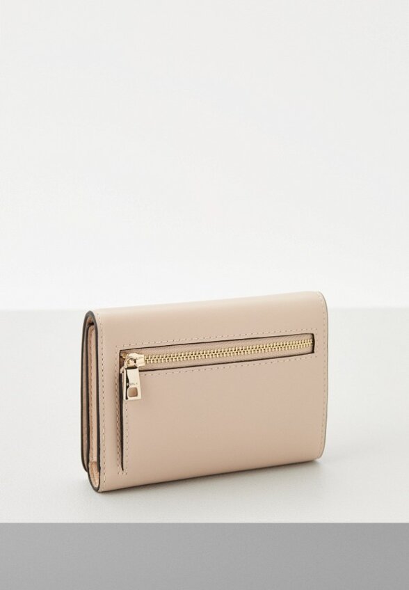 Кошелек Furla