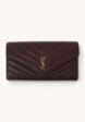 Saint Laurent Cassandre1  - превью