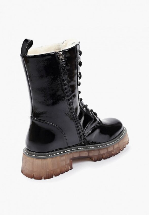 Ботинки Vitacci