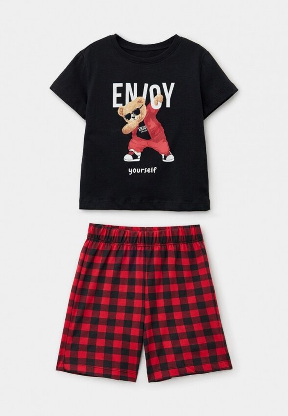 Костюм домашний Mark Formelle