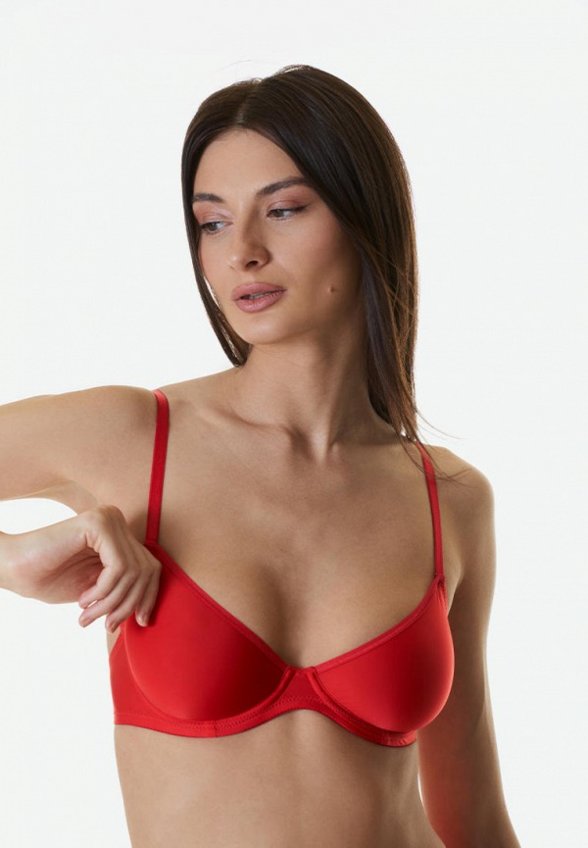 Бюстгальтер Milady