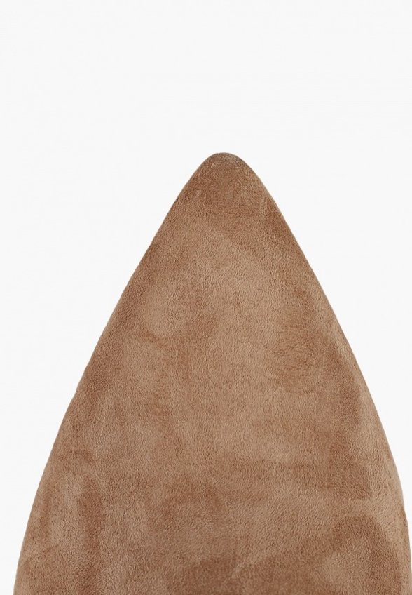 Ботфорты Vitacci