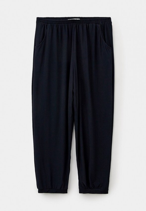 Брюки Kingmarin