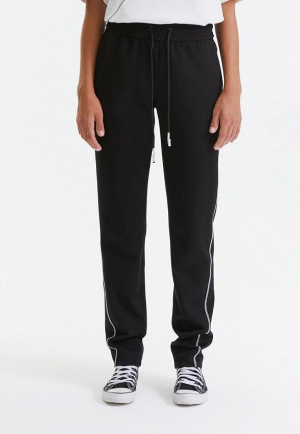 Брюки спортивные M.Reason