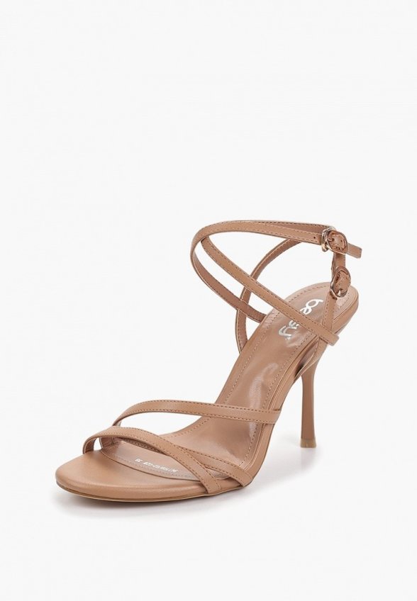 Босоножки Betsy