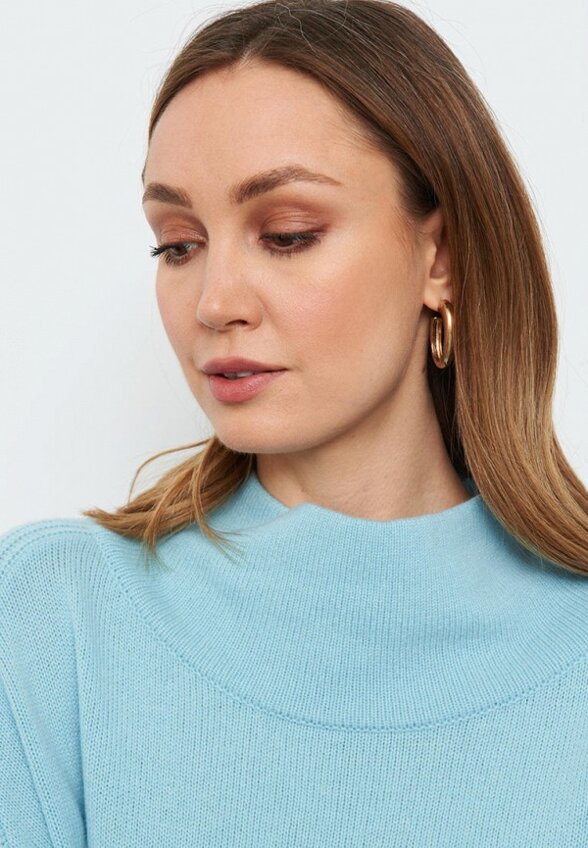 Джемпер Gerry Weber