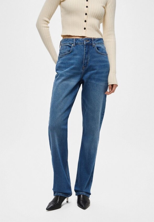 Джинсы Karl Lagerfeld Jeans