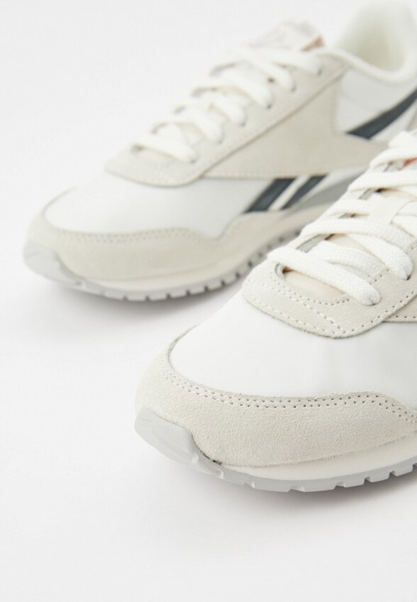 Кроссовки Reebok