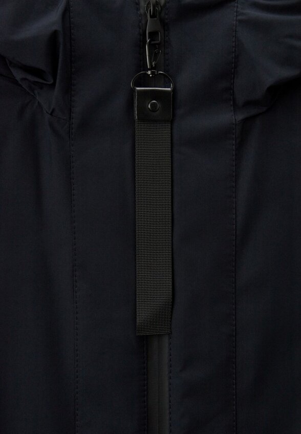 Куртка утепленная Galion