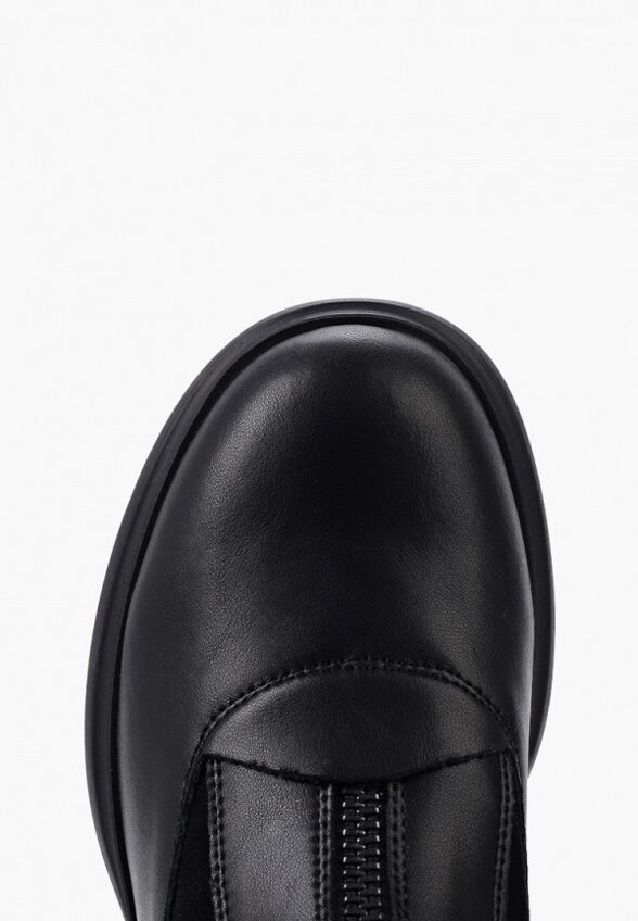 Ботинки Francesco Donni