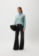 Свитер iBlues2  - превью