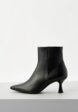 Ботильоны Högl1  - превью