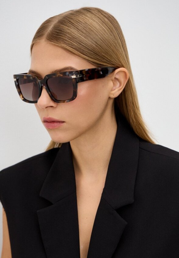 Очки солнцезащитные Eleganzza