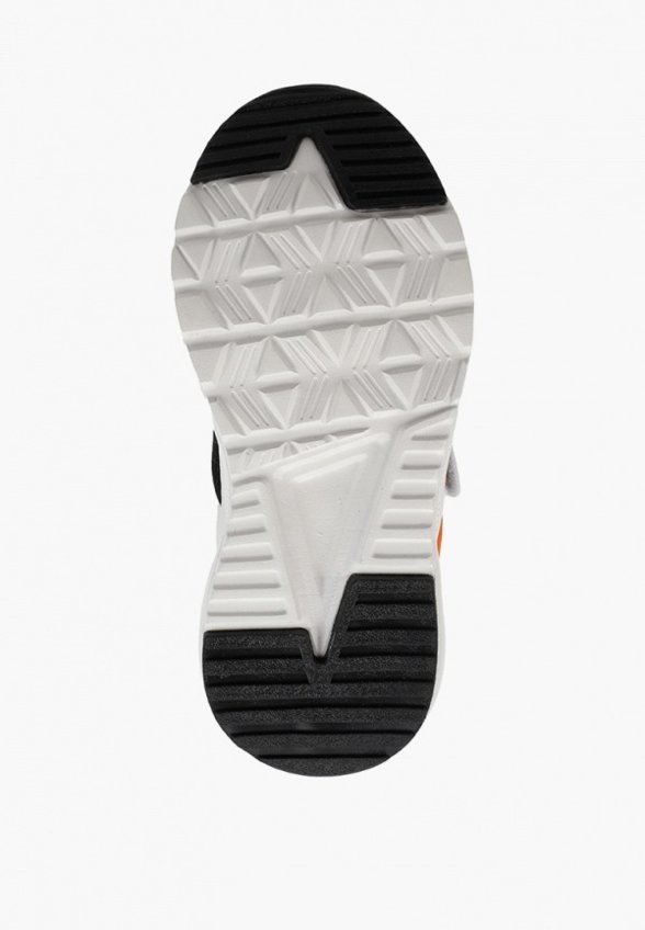 Кроссовки Munz Young