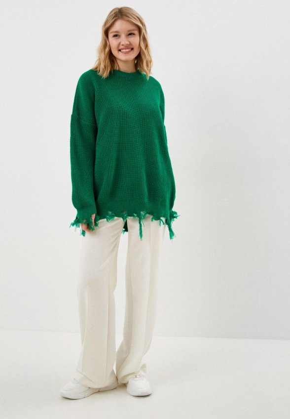 Джемпер Melle