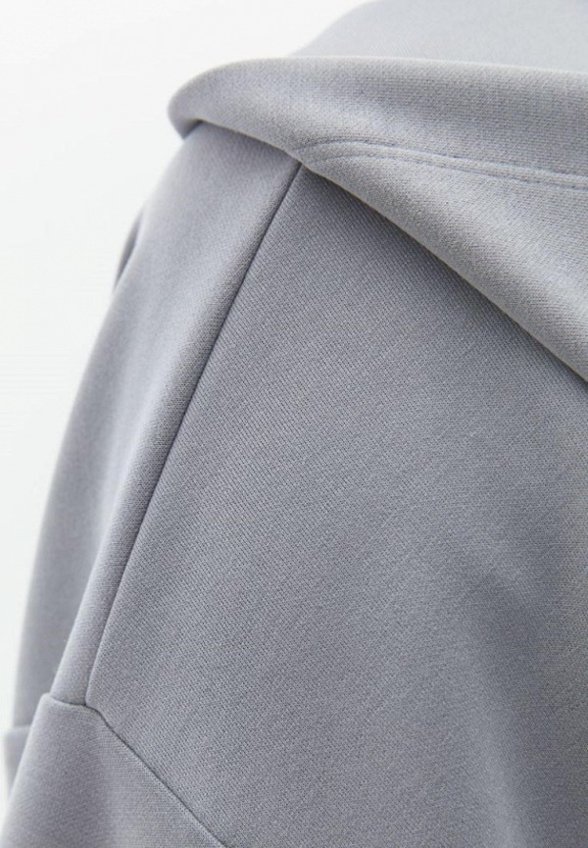 Толстовка OXXO