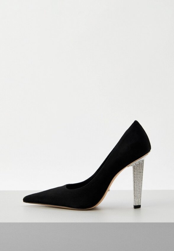 Туфли Michael Michael Kors