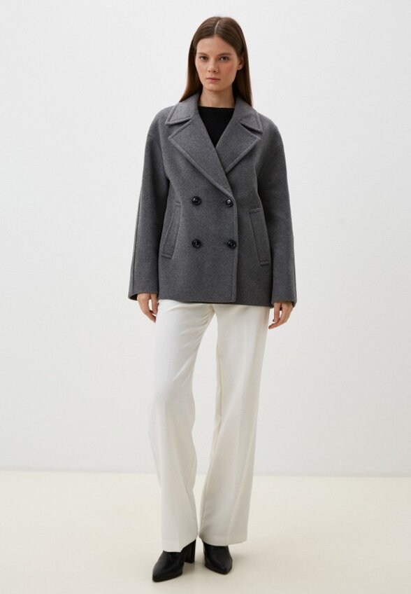 Полупальто Avalon