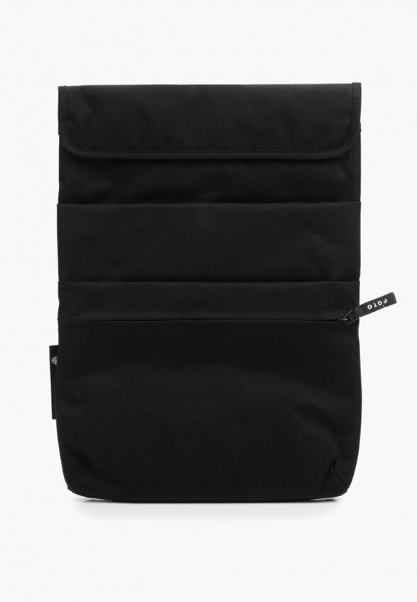 Чехол для планшета Eoto