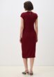 Платье Zolla3  - превью