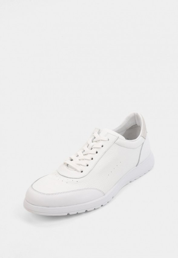 Кроссовки Libero