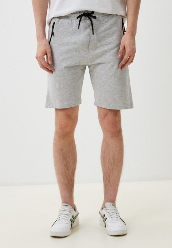 Шорты спортивные Terranova