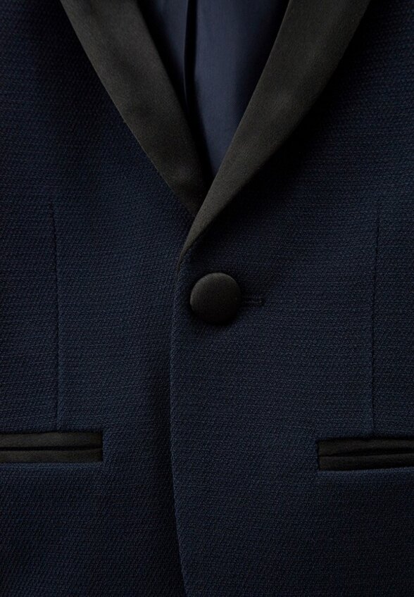 Пиджак Choupette