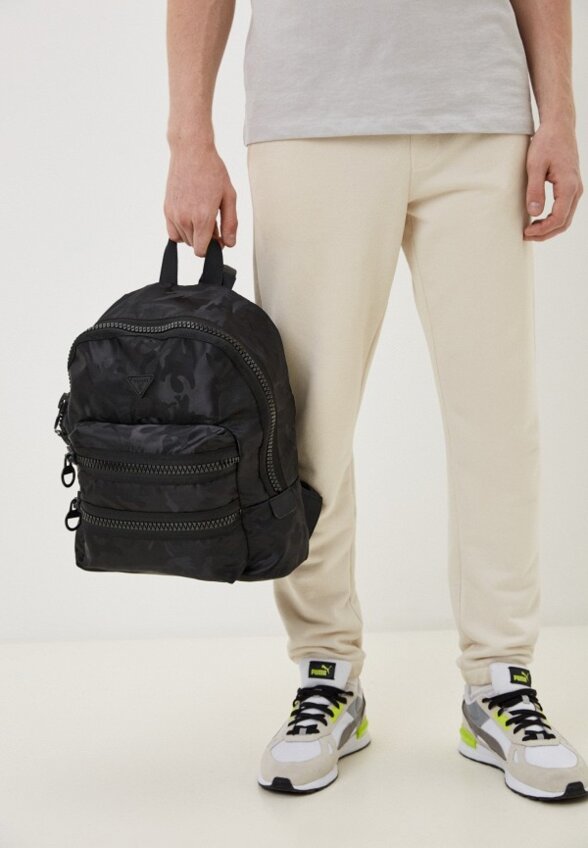 Рюкзак Vitacci