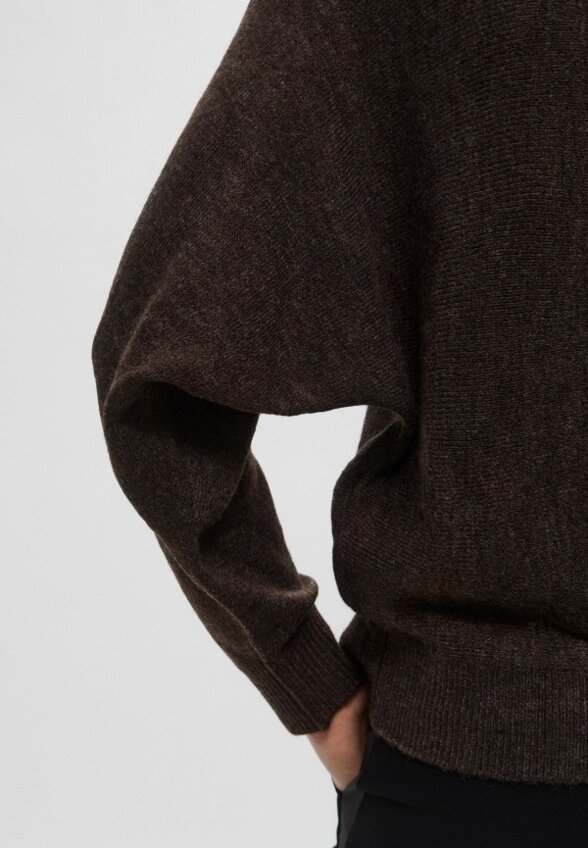 Водолазка H&M