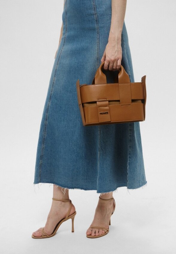 Сумка Vic Matie