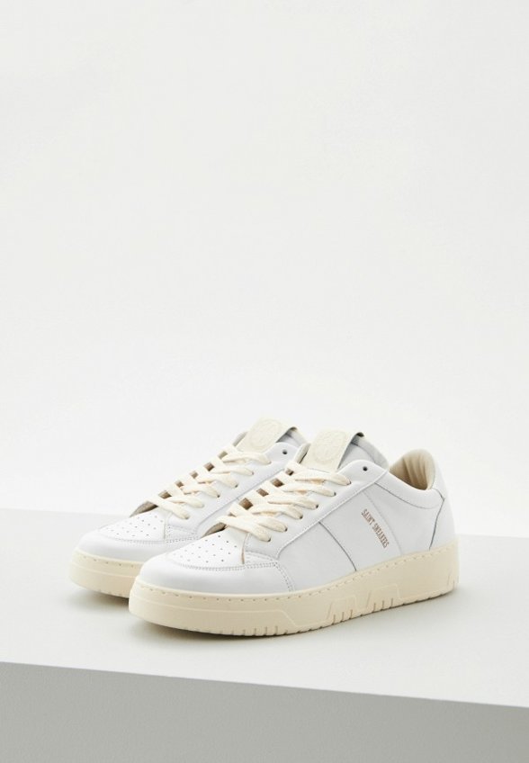 Кеды Saint Sneakers