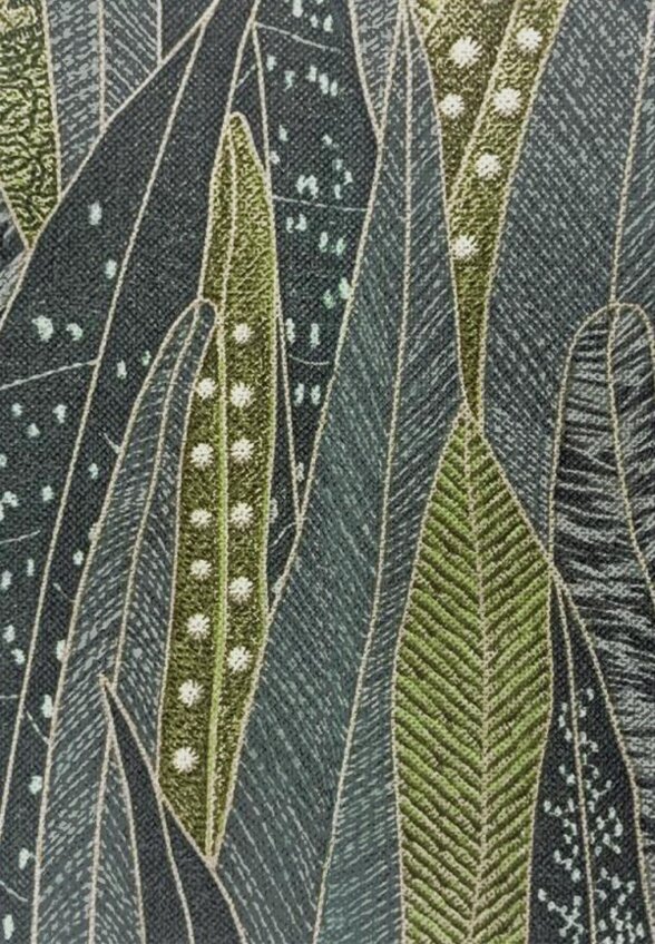 Короб для хранения Valiant