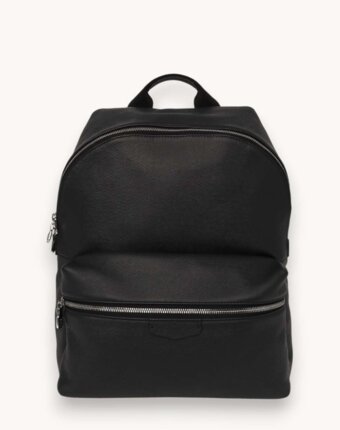 Louis Vuitton Discovery женщинам