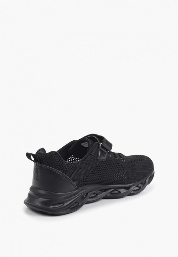 Кроссовки Shuzzi