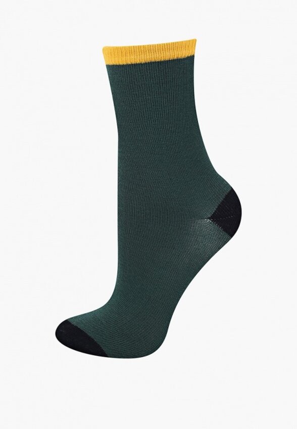 Носки 3 пары Mayoral