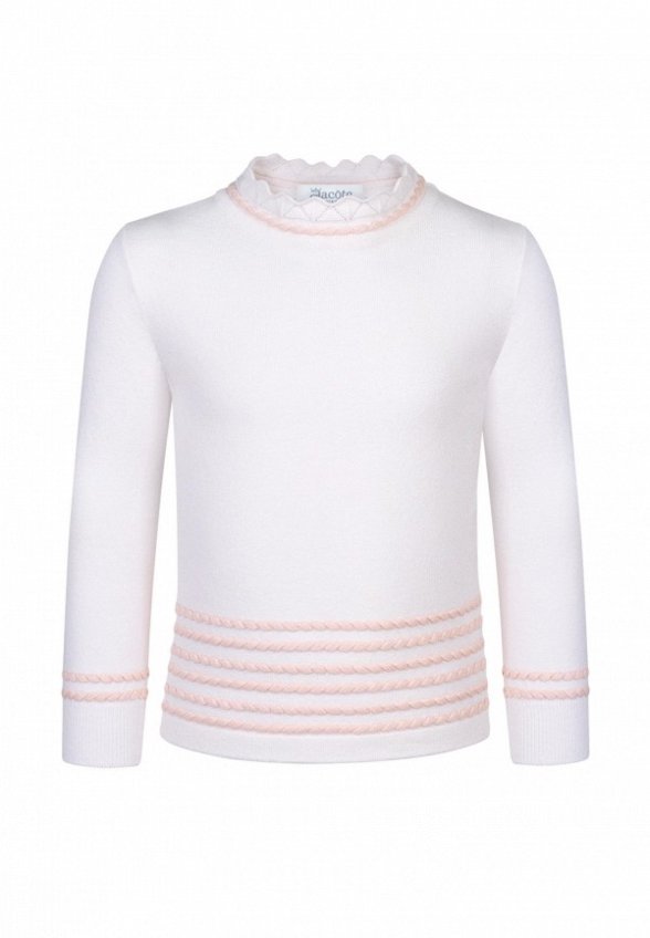 Джемпер Jacote