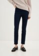 Брюки Finn Flare1  - превью