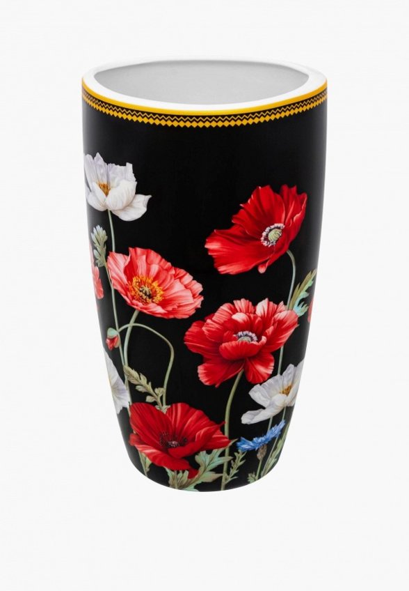 Ваза Elan Gallery