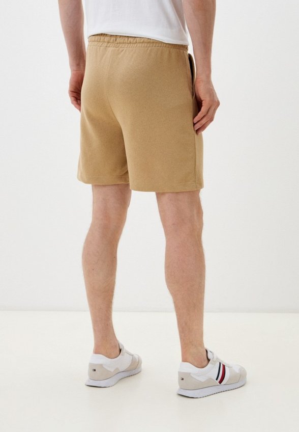 Шорты спортивные Koton