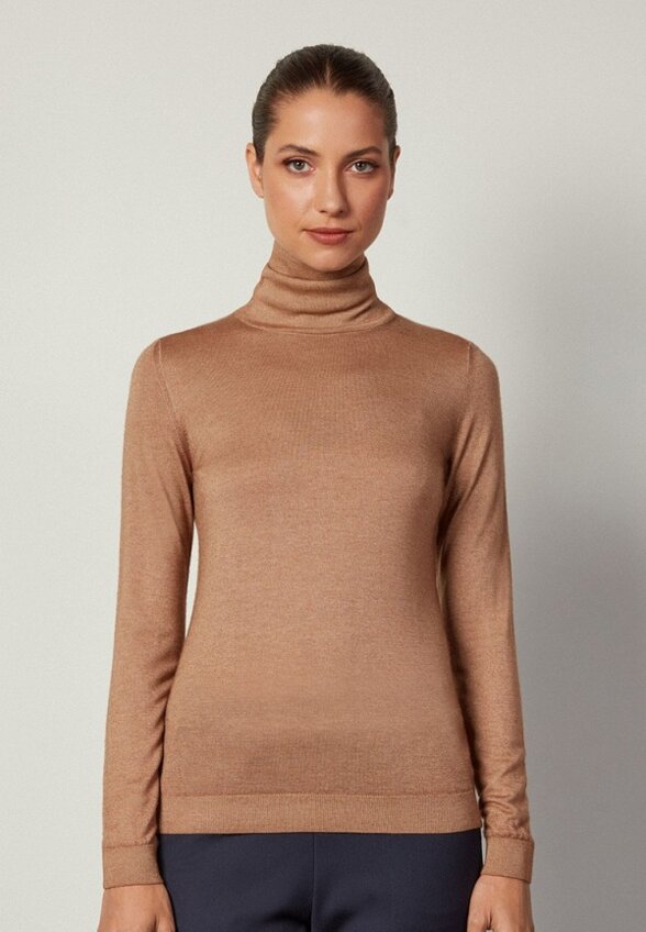 Водолазка Falconeri