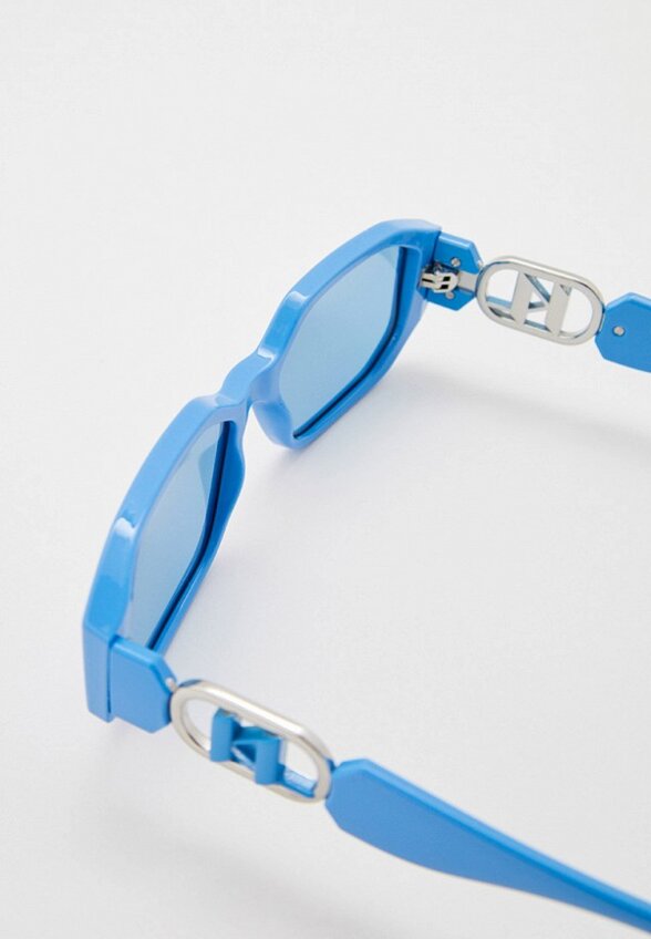 Очки солнцезащитные Karl Lagerfeld