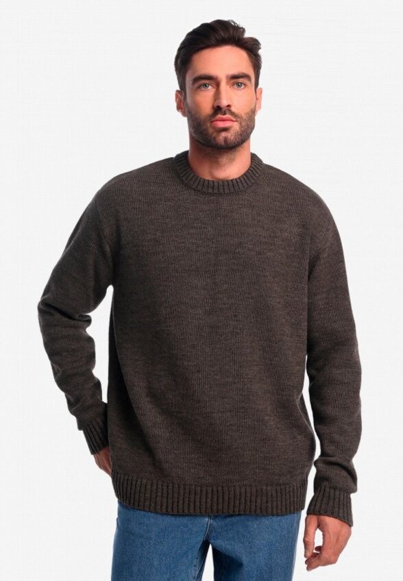 Джемпер Scandica