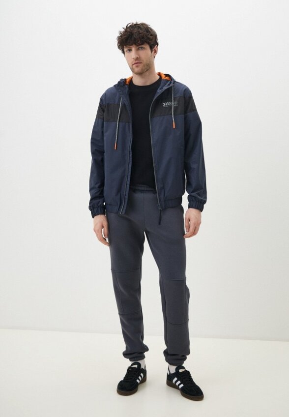 Ветровка Baon