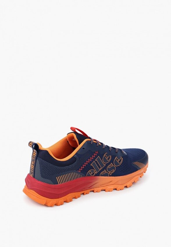 Кроссовки Ellesse